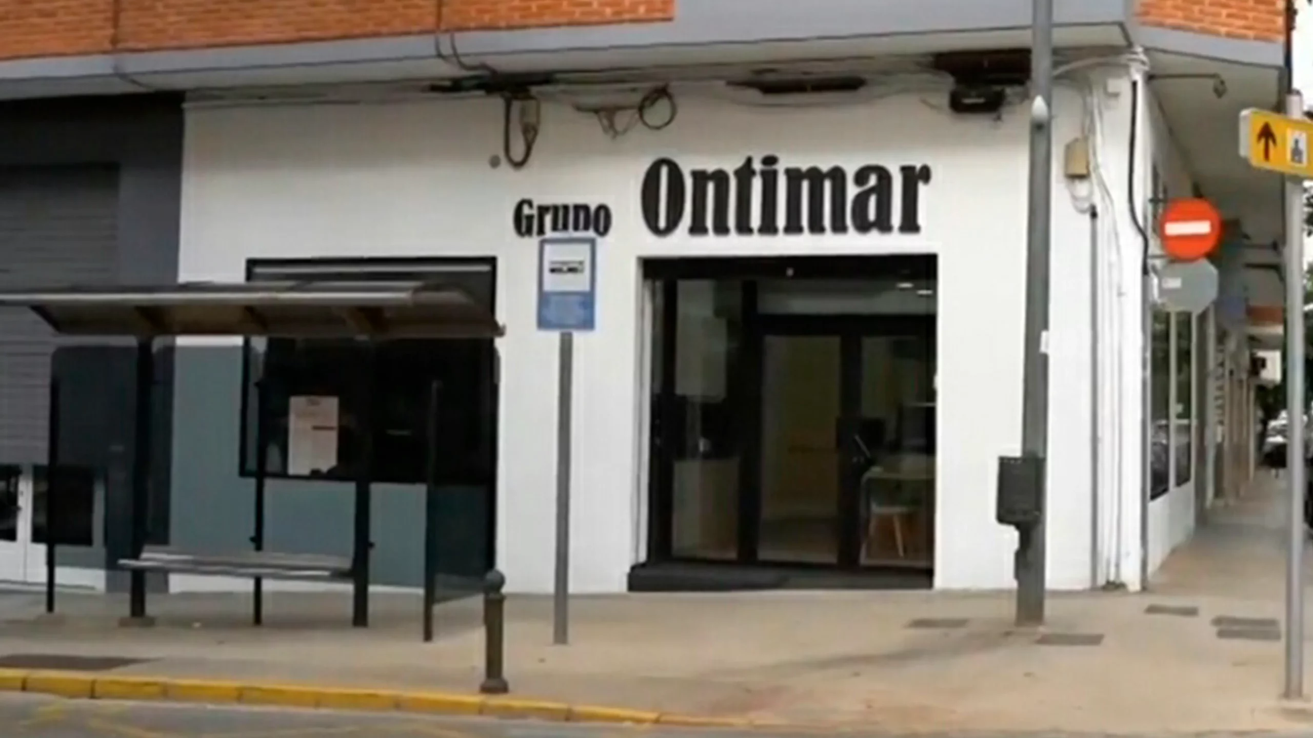 sedes grupo ontimar (1)